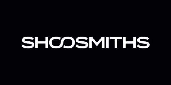 Shoosmiths